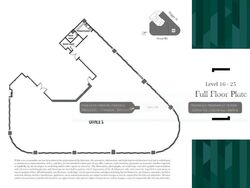 Skywaters Residences (D1), Office #487084601